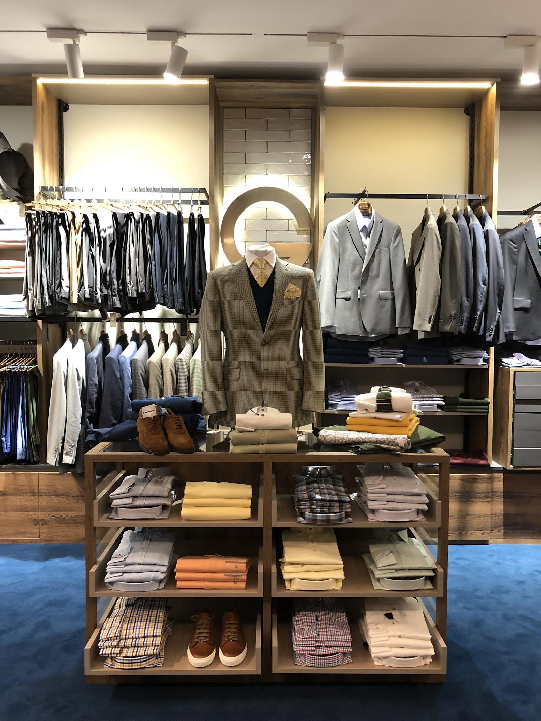 CERVUS - Concept & Decoration - /uploads/2020-01-08-13-33-54-0-1.jpg