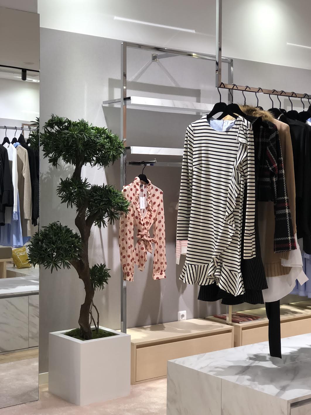 CERVUS - Concept & Decoration - /uploads/2020-01-08-13-35-26-0-1.jpg