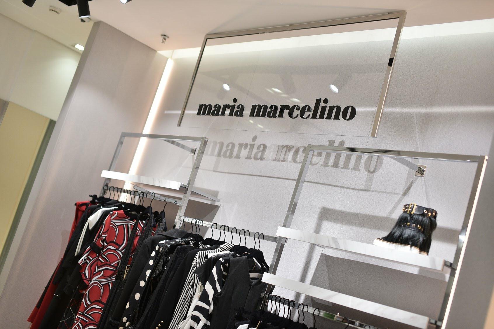 CERVUS - Concept & Decoration - /uploads/2020-01-08-13-35-26-0-2.jpg