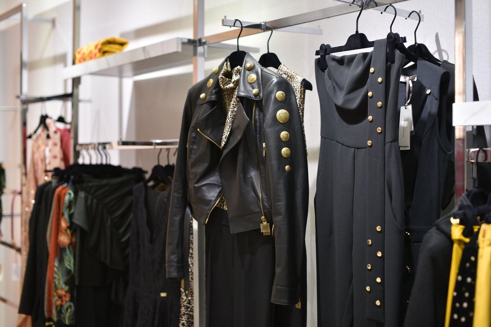 CERVUS - Concept & Decoration - /uploads/2020-01-08-13-35-26-0-6.jpg