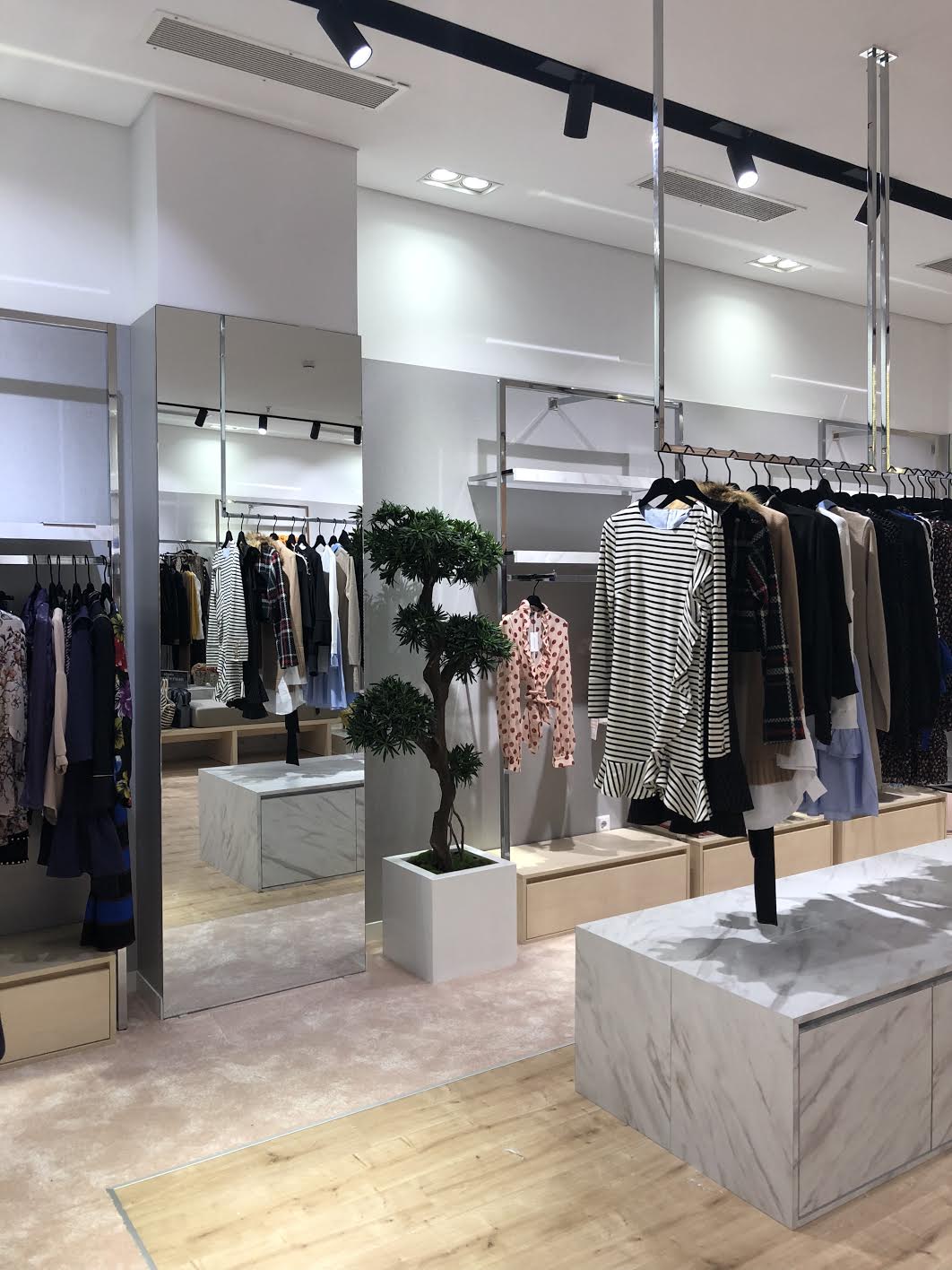 CERVUS - Concept & Decoration - /uploads/2020-01-08-13-35-26-0.jpg