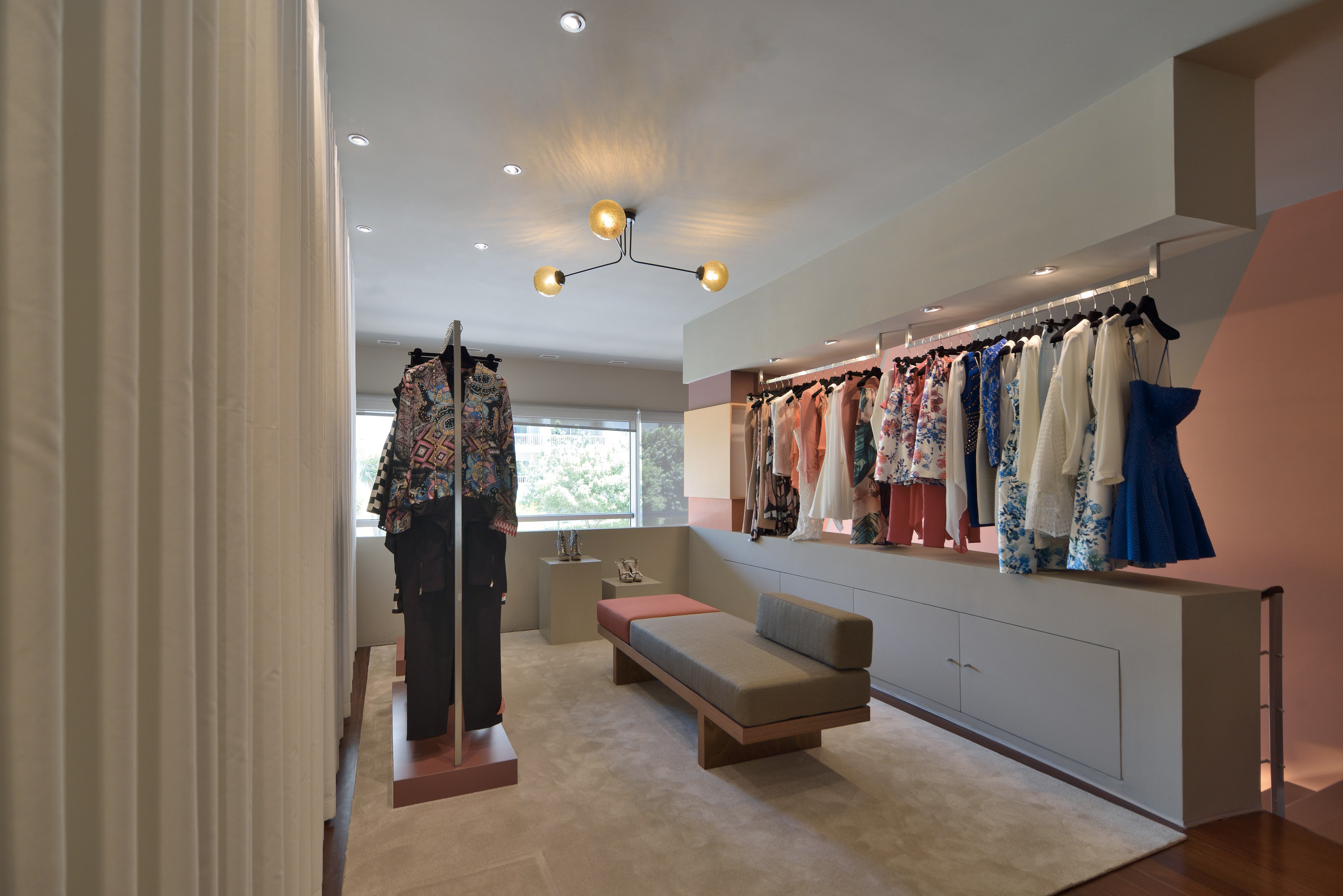 CERVUS - Concept & Decoration - /uploads/2020-01-08-13-38-43-GAS0909H.jpg