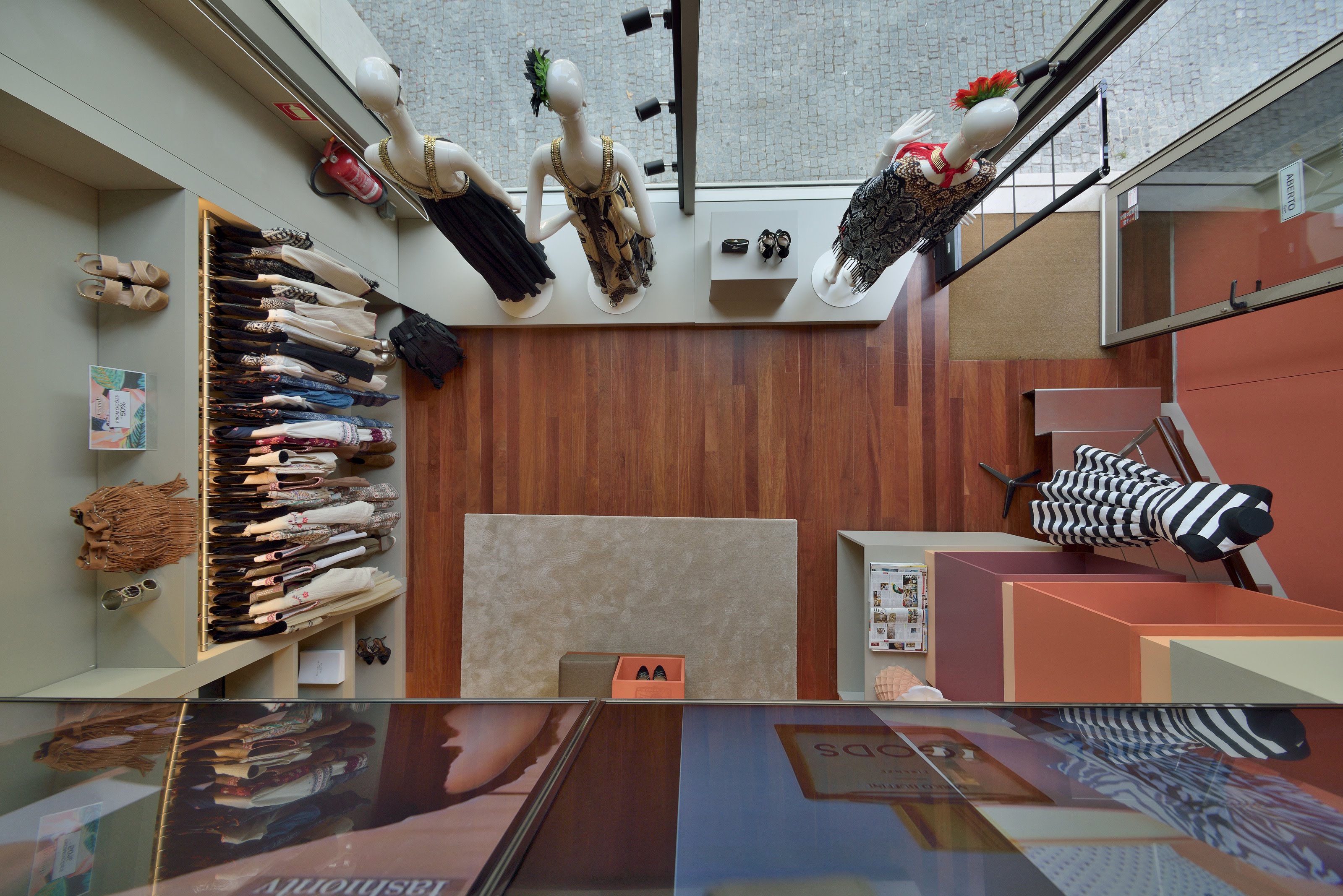 CERVUS - Concept & Decoration - /uploads/2020-01-08-13-38-43-GAS0913H.jpg