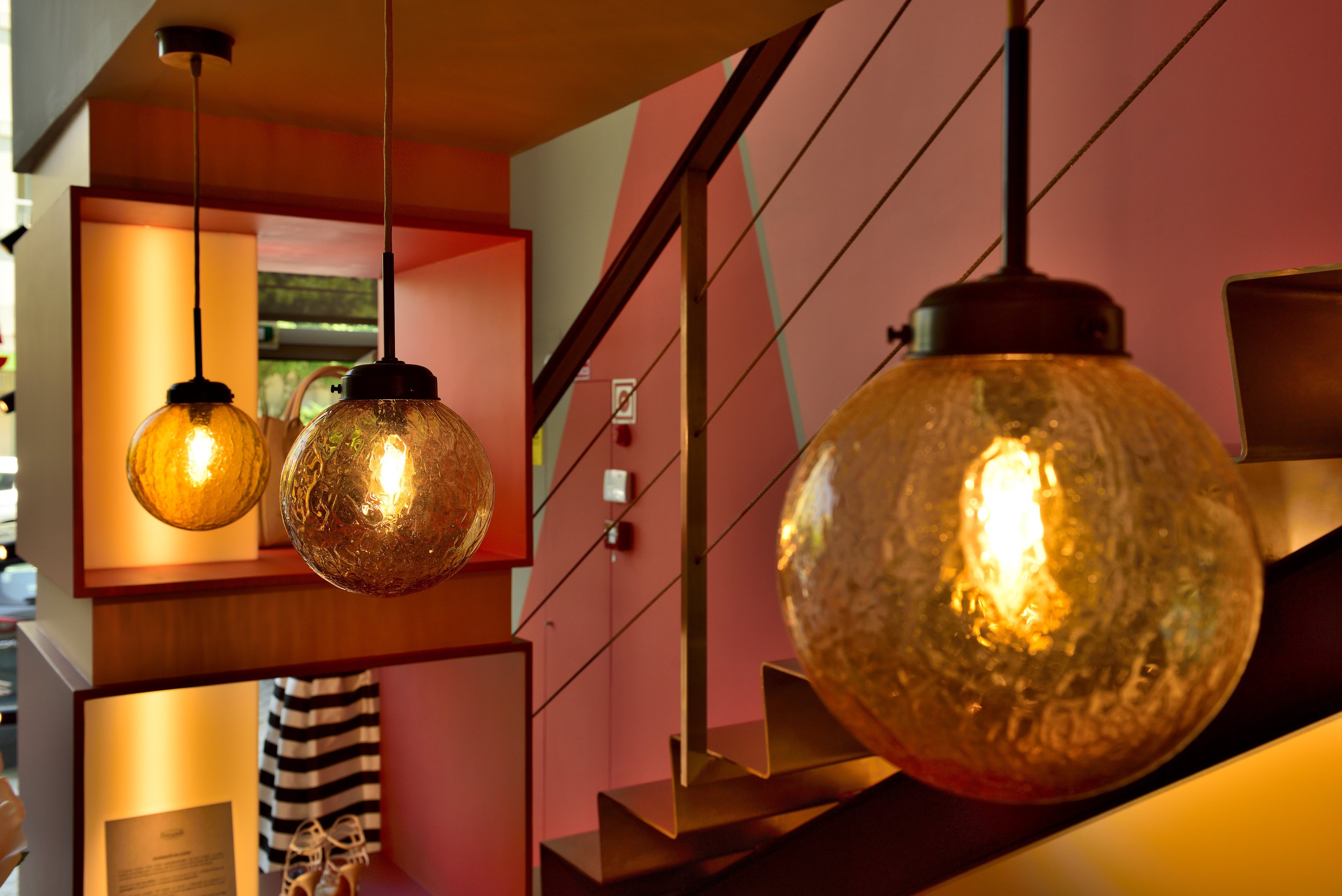 CERVUS - Concept & Decoration - /uploads/2020-01-08-13-38-43-GAS0919H.jpg