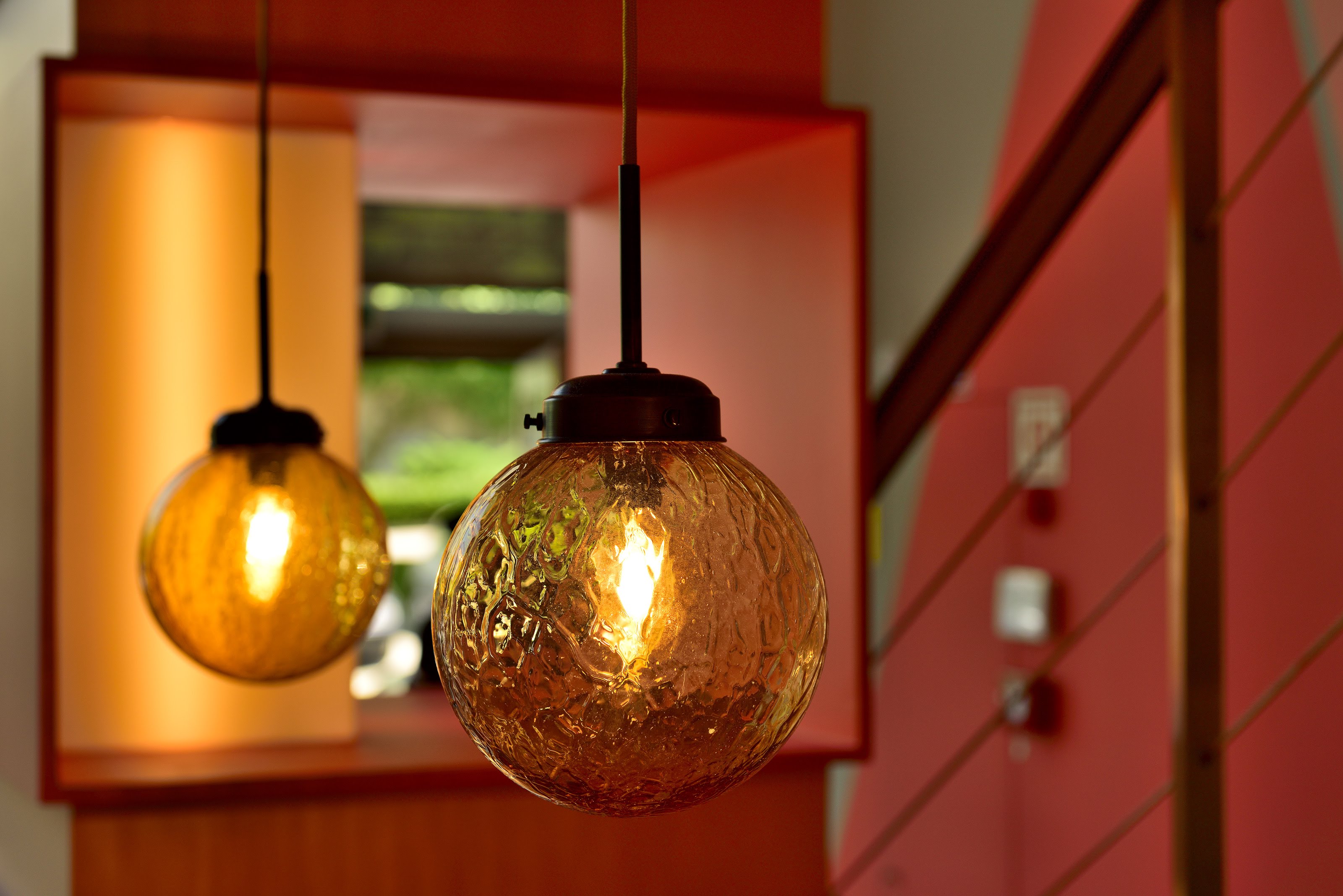 CERVUS - Concept & Decoration - /uploads/2020-01-08-13-38-43-GAS0922H.jpg