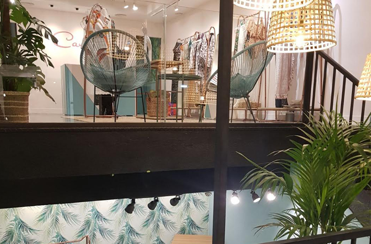 CERVUS - Concept & Decoration - /uploads/2020-03-31-14-20-47-C4.jpg