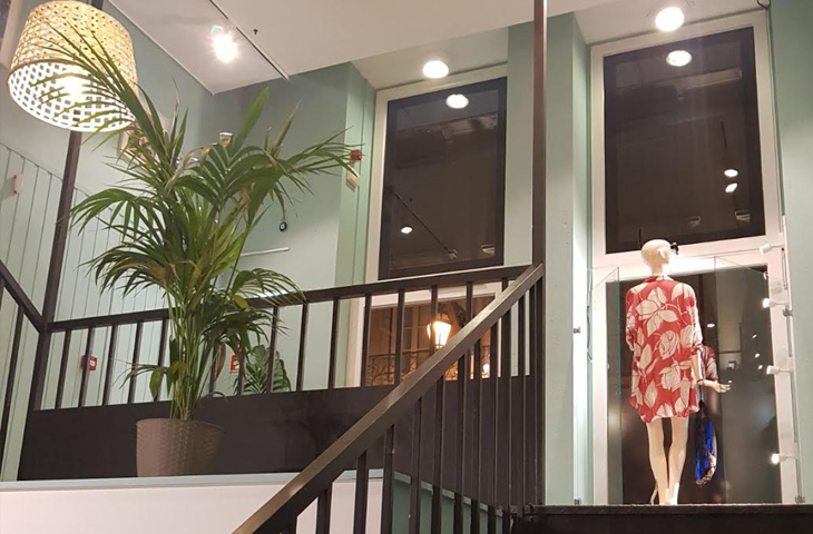 CERVUS - Concept & Decoration - /uploads/2020-03-31-14-20-47-C5.jpg