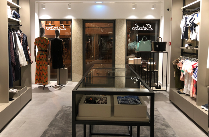 CERVUS - Concept & Decoration - /uploads/2020-03-31-14-36-00-ESTB3.jpg