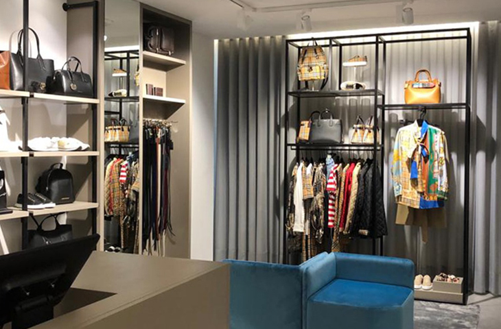 CERVUS - Concept & Decoration - /uploads/2020-03-31-14-57-18-ESTB5.jpg