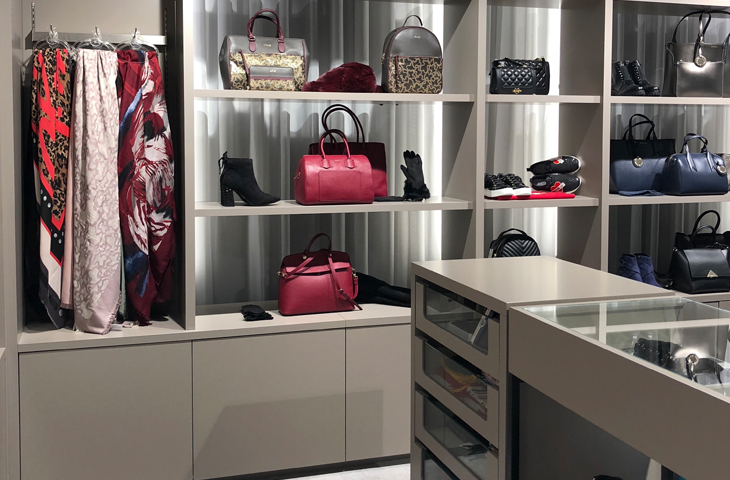 CERVUS - Concept & Decoration - /uploads/2020-03-31-17-40-26-ESTRIBOFF2.jpg