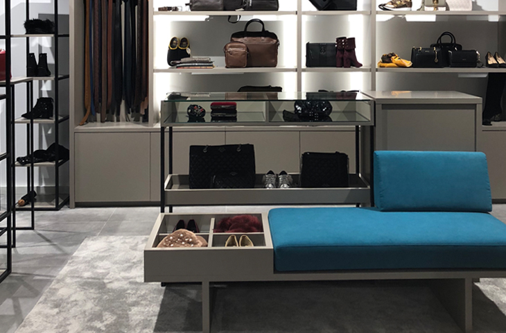 CERVUS - Concept & Decoration - /uploads/2020-03-31-17-49-59-ESTRIBOFF3.jpg