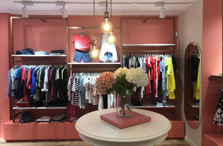 CERVUS - Concept & Decoration - /uploads/2020-03-31-17-54-51-D1.jpg