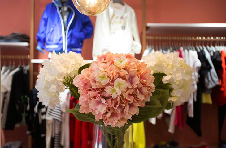 CERVUS - Concept & Decoration - /uploads/2020-03-31-17-54-52-D4.jpg