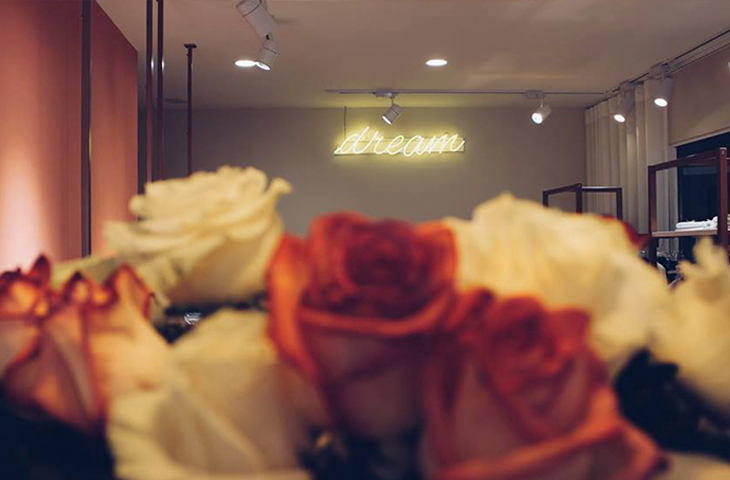 CERVUS - Concept & Decoration - /uploads/2020-03-31-17-54-52-D5.jpg