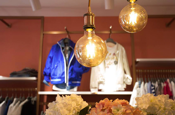 CERVUS - Concept & Decoration - /uploads/2020-03-31-17-54-52-D6.jpg