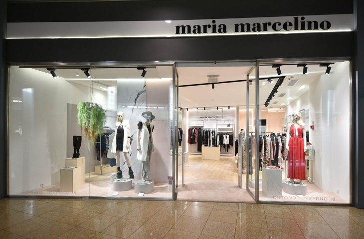 CERVUS - Concept & Decoration - /uploads/2020-03-31-18-01-46-MM1.jpg