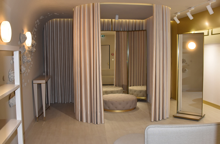 CERVUS - Concept & Decoration - /uploads/2020-03-31-18-12-56-TM1.jpg