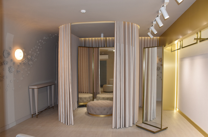 CERVUS - Concept & Decoration - /uploads/2020-03-31-18-12-57-TM2.jpg