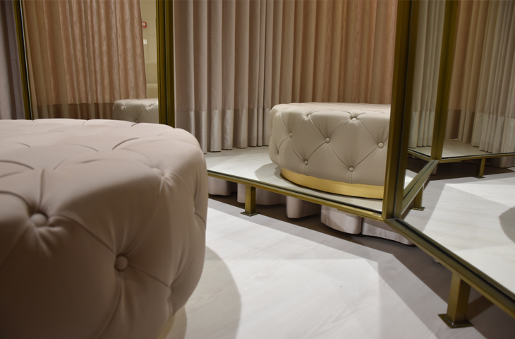 CERVUS - Concept & Decoration - /uploads/2020-03-31-18-12-57-TM6.jpg