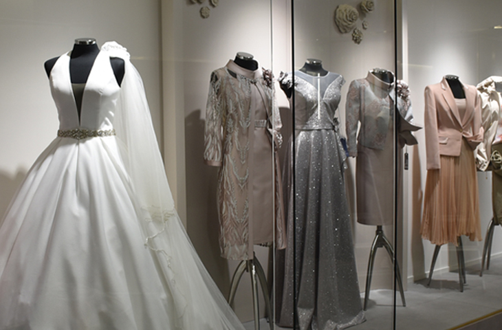 CERVUS - Concept & Decoration - /uploads/2020-03-31-18-12-57-TM8.jpg