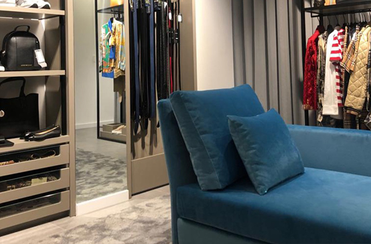 CERVUS - Concept & Decoration - /uploads/2020-03-31-18-18-52-ESTRIBOBRAGA.jpg