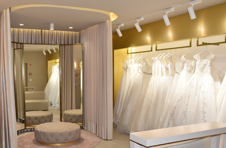 CERVUS - Concept & Decoration - /uploads/2020-03-31-19-27-50-TM10.jpg