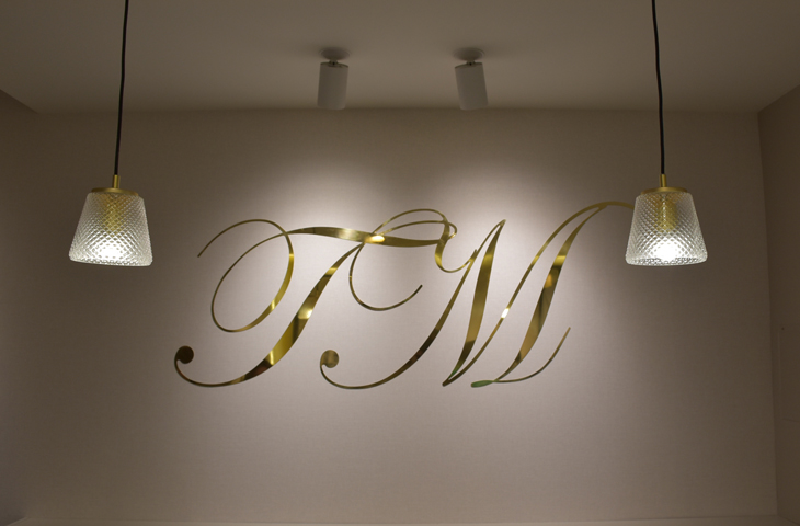 CERVUS - Concept & Decoration - /uploads/2020-03-31-19-27-50-TM11.jpg