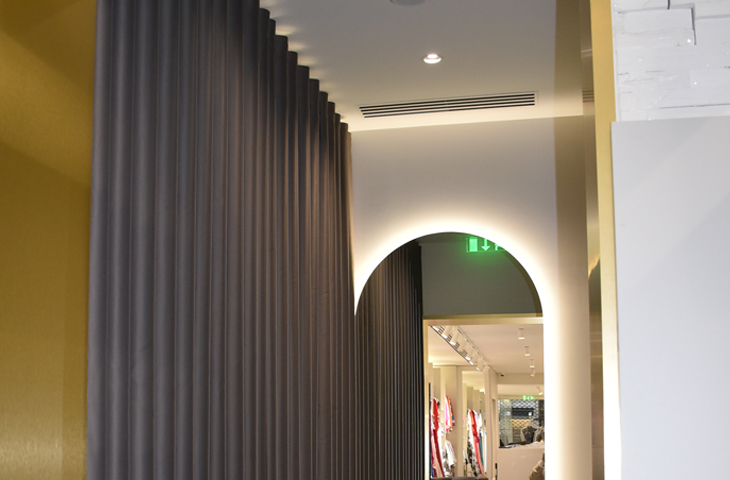 CERVUS - Concept & Decoration - /uploads/2020-03-31-19-27-50-TM14.jpg