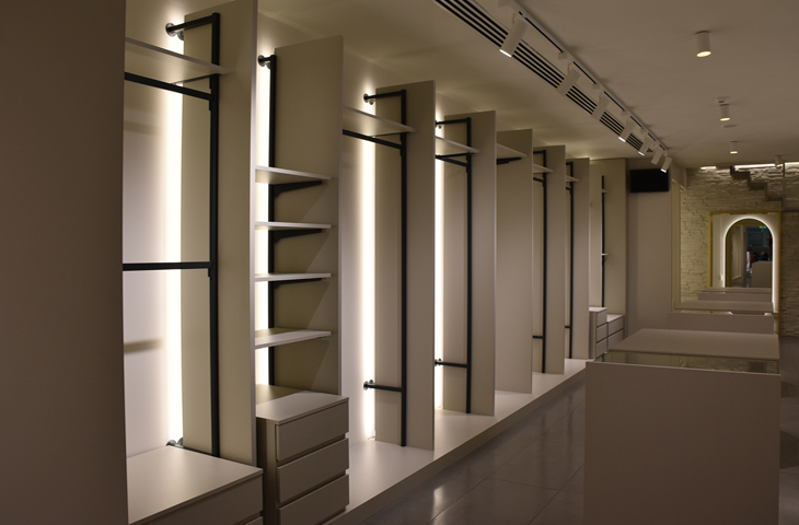 CERVUS - Concept & Decoration - /uploads/2020-03-31-19-27-50-TM16.jpg