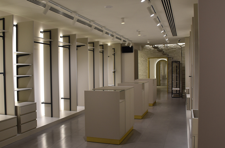 CERVUS - Concept & Decoration - /uploads/2020-03-31-19-27-50-TM18.jpg