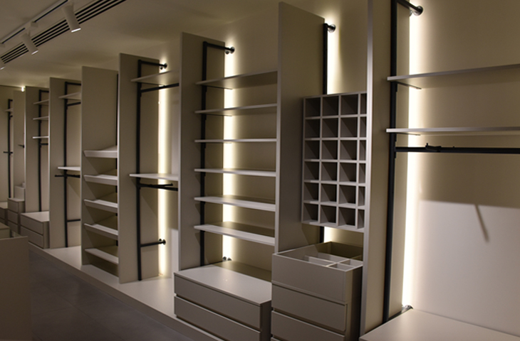 CERVUS - Concept & Decoration - /uploads/2020-04-02-14-42-51-TM17.jpg