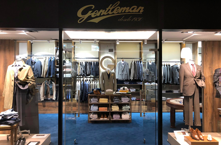 CERVUS - Concept & Decoration - /uploads/2020-04-02-15-06-12-GENTL2.jpg