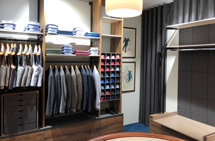 CERVUS - Concept & Decoration - /uploads/2020-04-02-15-06-12-GENTL3.jpg