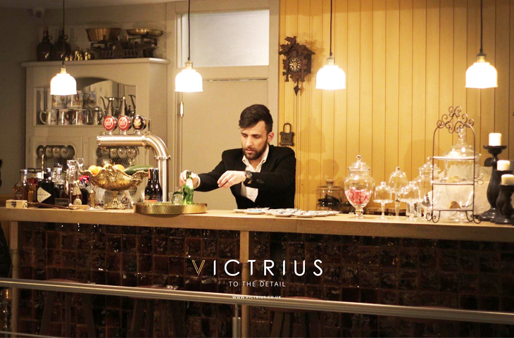 CERVUS - Concept & Decoration - /uploads/2020-04-02-17-43-48-V3.jpg