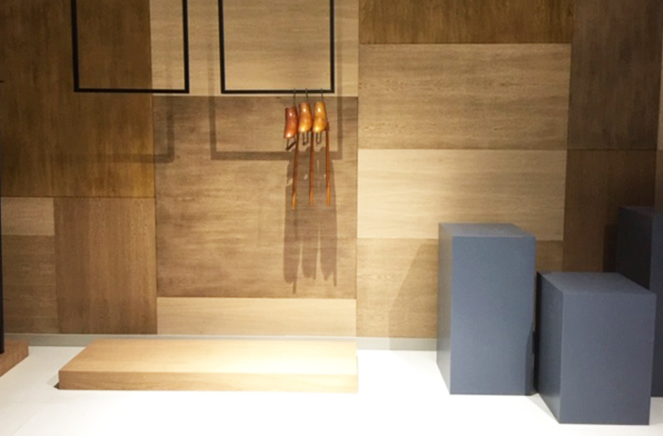 CERVUS - Concept & Decoration - /uploads/2020-04-02-17-50-21-V11.jpg