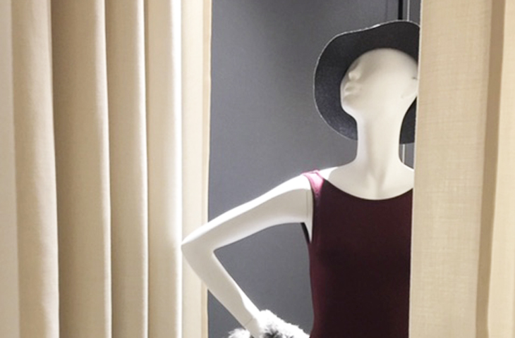 CERVUS - Concept & Decoration - /uploads/2020-04-02-17-50-21-V15.jpg