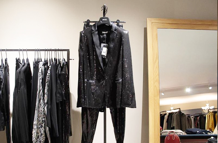 CERVUS - Concept & Decoration - /uploads/2020-04-02-17-50-21-V33.jpg