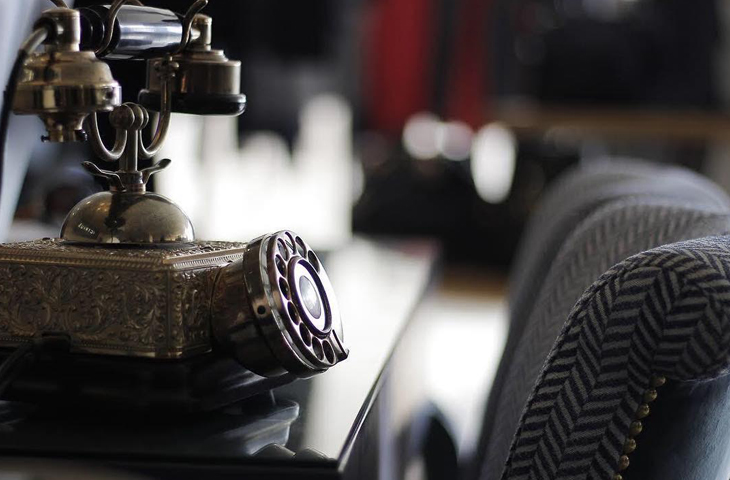 CERVUS - Concept & Decoration - /uploads/2020-04-02-17-50-21-V4.jpg