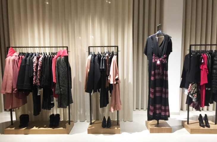 CERVUS - Concept & Decoration - /uploads/2020-04-02-17-52-35-V13.jpg