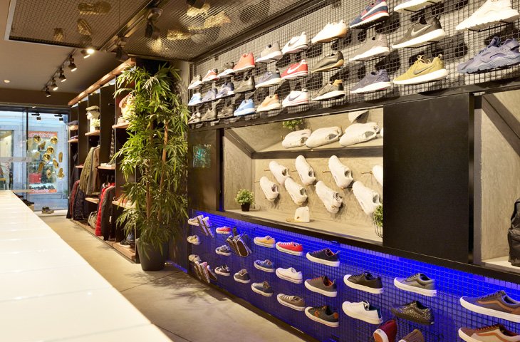 CERVUS - Concept & Decoration - /uploads/2020-04-06-19-37-21-FB3.jpg