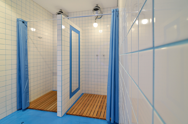 CERVUS - Concept & Decoration - /uploads/2020-04-06-19-37-21-FB8.jpg