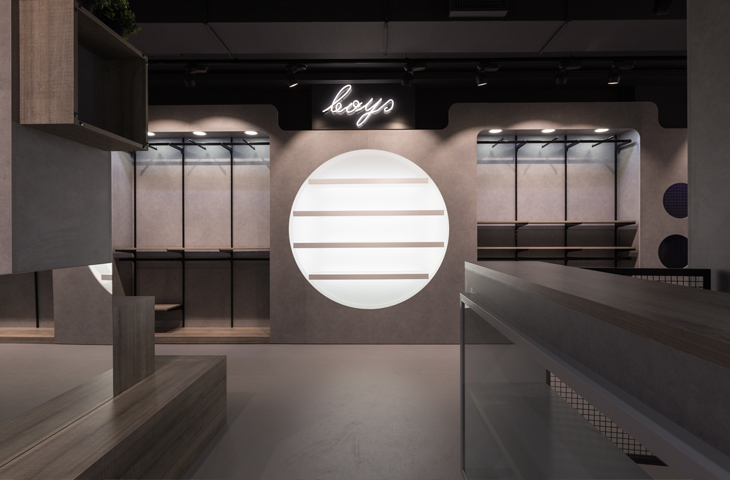 CERVUS - Concept & Decoration - /uploads/2020-04-06-19-47-24-F1.jpg