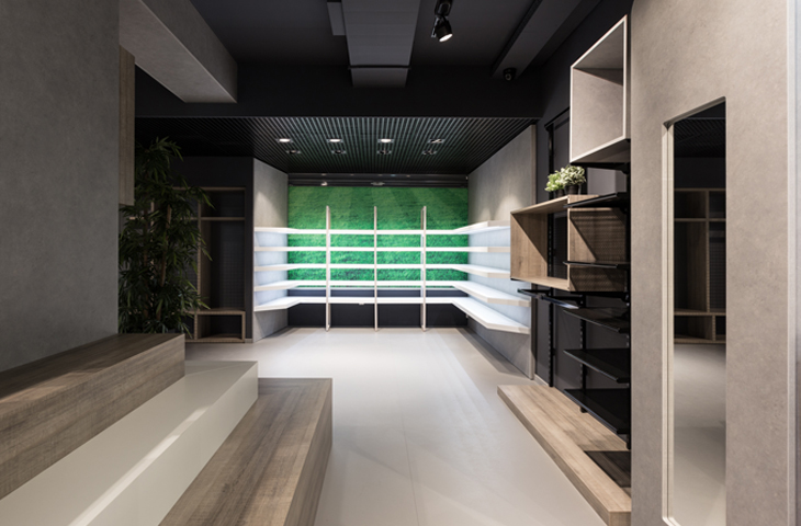 CERVUS - Concept & Decoration - /uploads/2020-04-06-19-47-24-F2.jpg