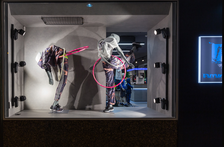 CERVUS - Concept & Decoration - /uploads/2020-04-06-19-47-24-F5.jpg