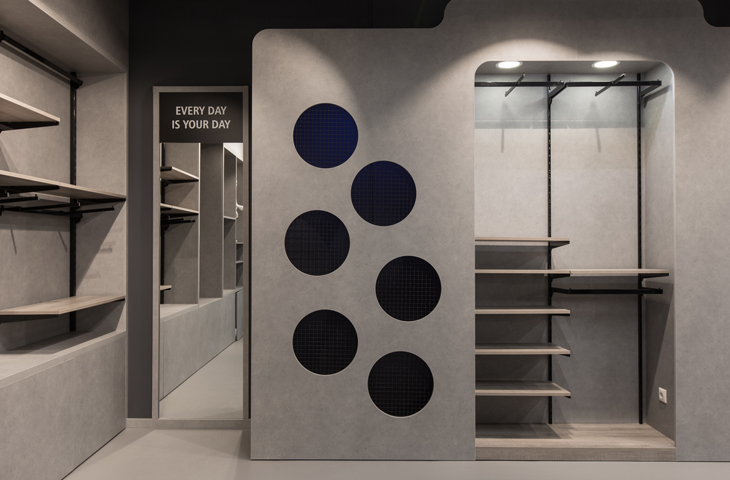 CERVUS - Concept & Decoration - /uploads/2020-04-06-19-47-24-F7.jpg