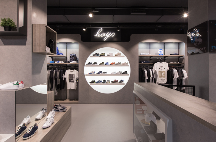 CERVUS - Concept & Decoration - /uploads/2020-04-06-19-47-25-F10.jpg