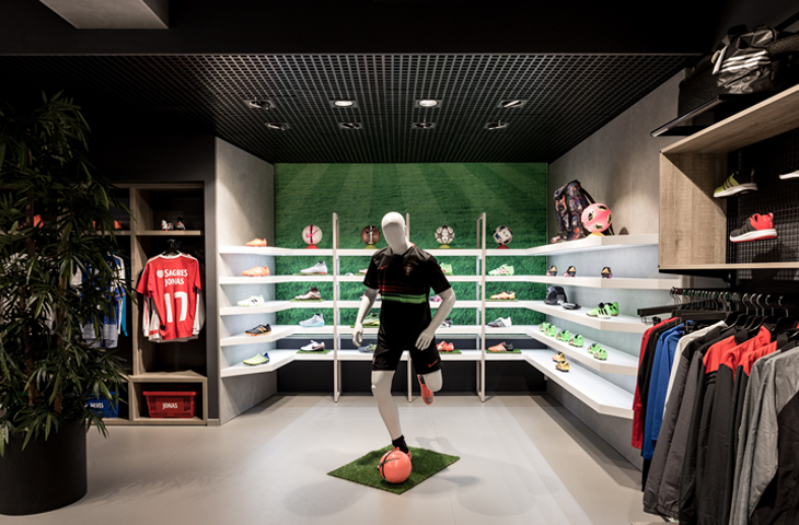 CERVUS - Concept & Decoration - /uploads/2020-04-06-19-47-25-F20.jpg