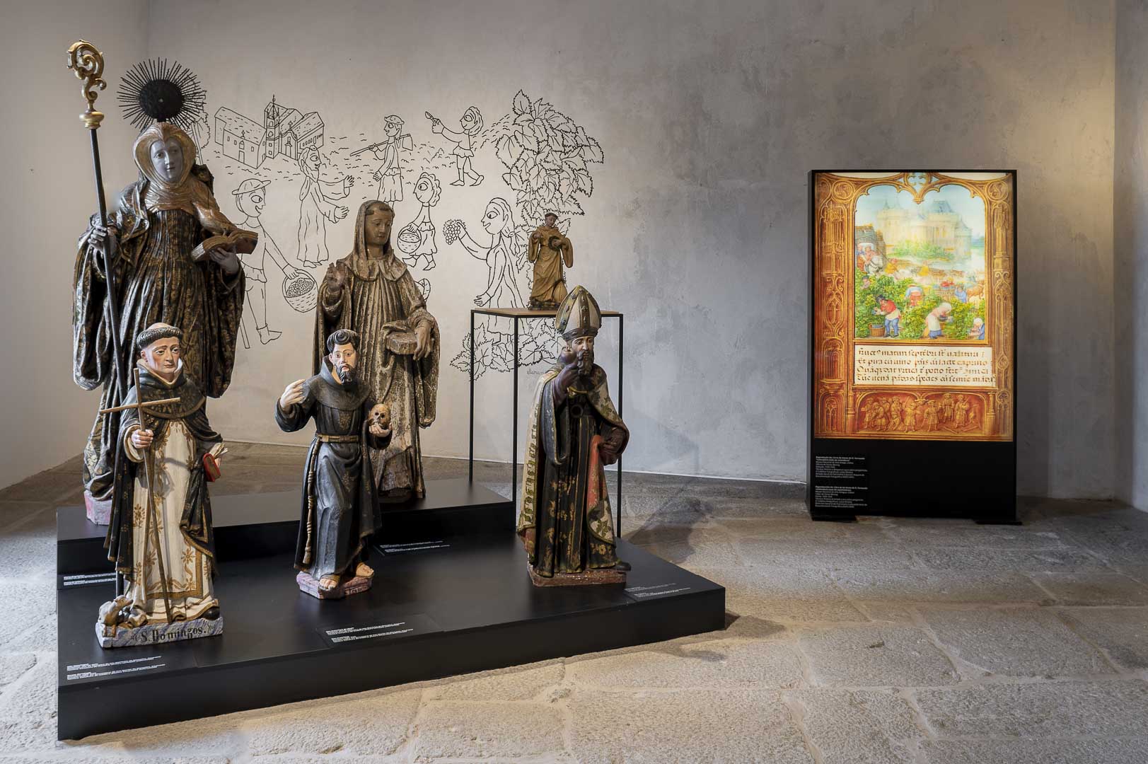 CERVUS - Concept & Decoration - /uploads/2021-05-27-12-50-12-210513MosteiroAncedeJOAOLC2.jpg