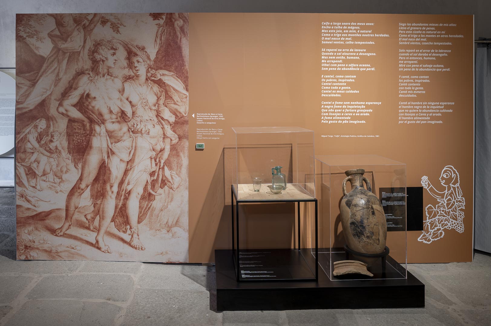 CERVUS - Concept & Decoration - /uploads/2021-05-27-12-51-51-210513MosteiroAncedeJOAOLC6.jpg