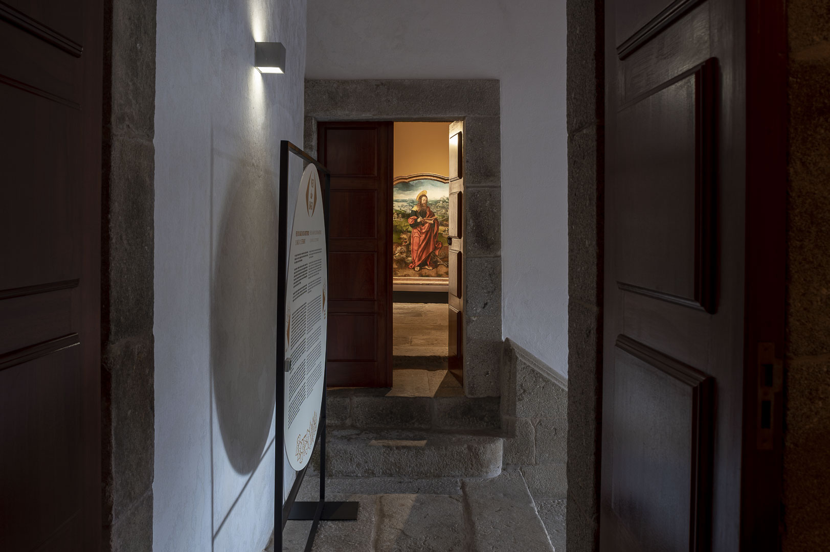 CERVUS - Concept & Decoration - /uploads/2021-05-27-12-52-06-210513MosteiroAncedeJOAOLC13.jpg